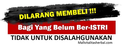 Kopi Sultan Bandung Jawa Barat